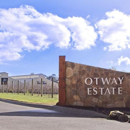 Otway Estate Apartment Falls Creek Exterior photo